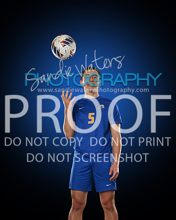 5-soccer-111_4
