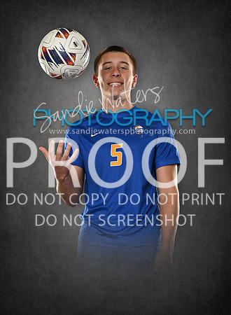 5-soccer-110_5