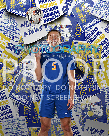 5-soccer-111_2