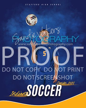 5-soccer-111_3