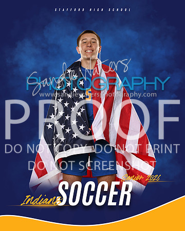 5-soccer-112_3