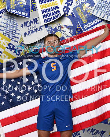 5-soccer-113_2