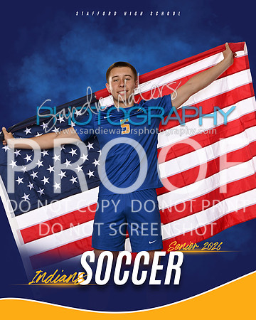 5-soccer-113_3