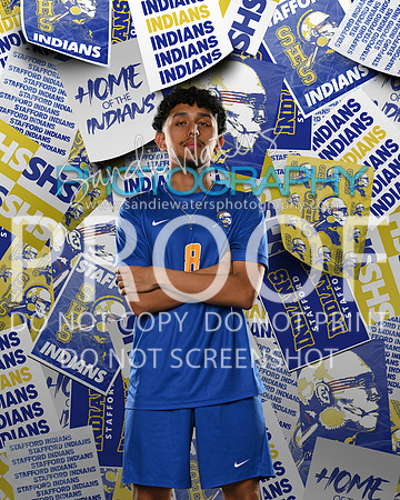 8-soccer-101_2