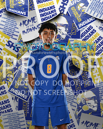 8-soccer-102_2