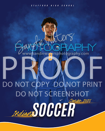 8-soccer-102_3