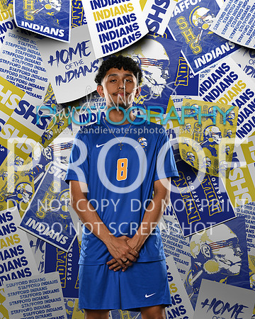 8-soccer-104_2