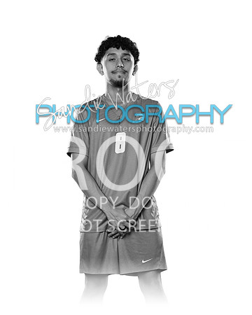 8-soccer-104