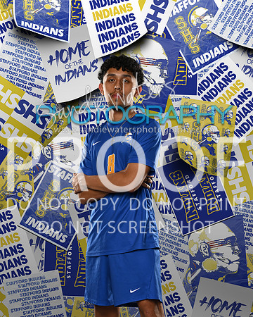 8-soccer-105_2