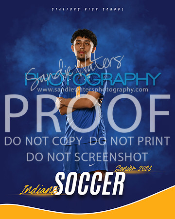 8-soccer-105_3