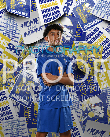 8-soccer-106_2