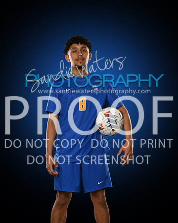 8-soccer-107_4