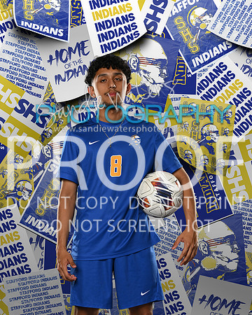 8-soccer-107_2