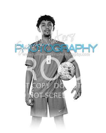 8-soccer-107