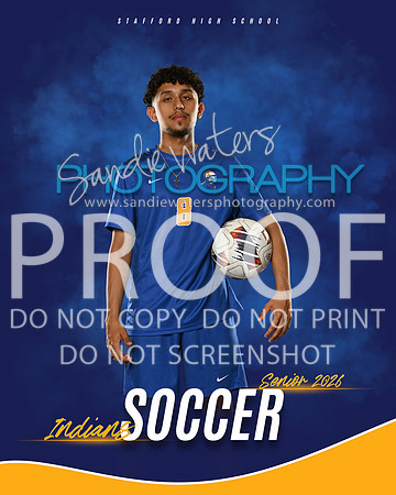 8-soccer-107_3