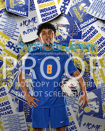 8-soccer-108_2