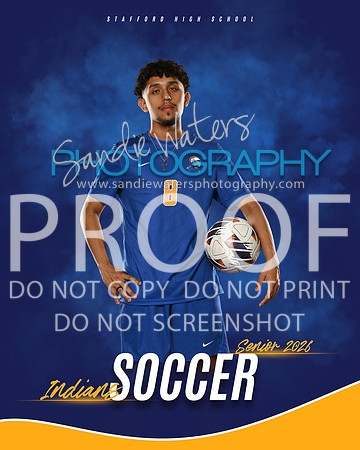 8-soccer-108_3