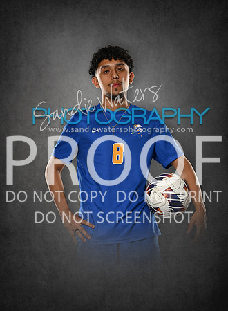8-soccer-108_5