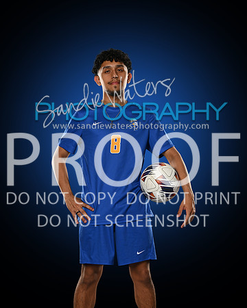 8-soccer-109_4