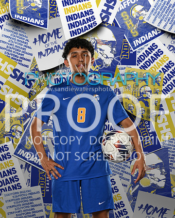 8-soccer-109_2