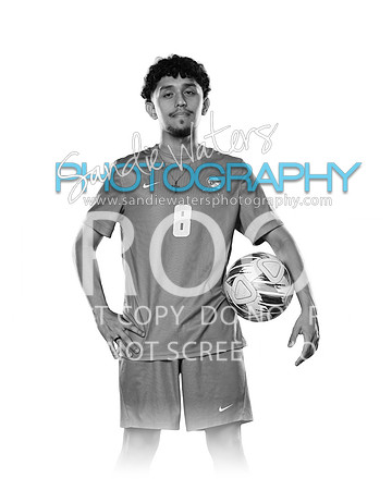 8-soccer-109