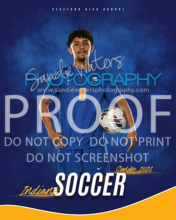 8-soccer-109_3