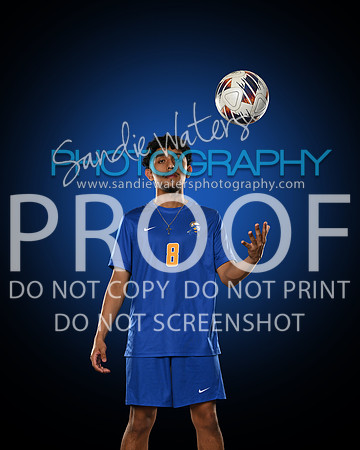 8-soccer-110_4
