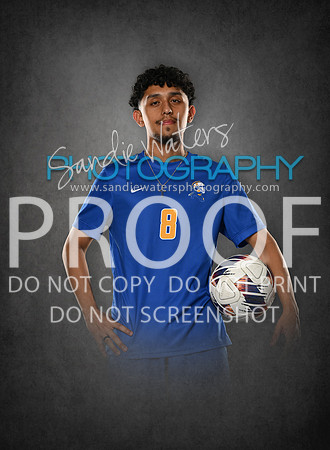 8-soccer-109_5