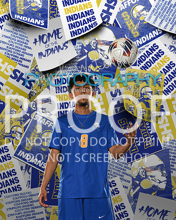 8-soccer-110_2