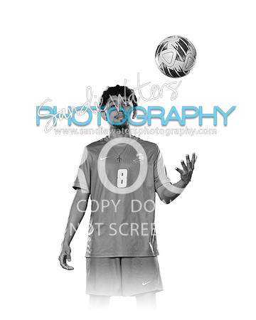8-soccer-110