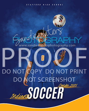 8-soccer-110_3
