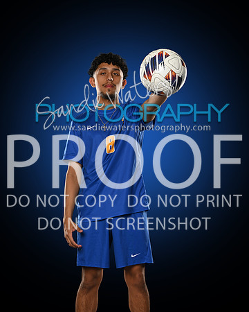 8-soccer-111_4
