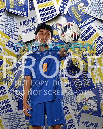 8-soccer-111_2