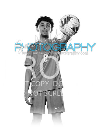 8-soccer-111