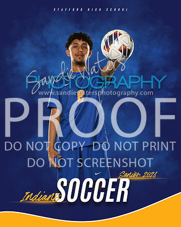 8-soccer-111_3