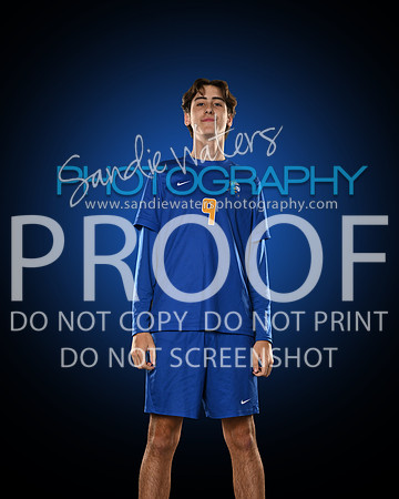 9-soccer-101_4