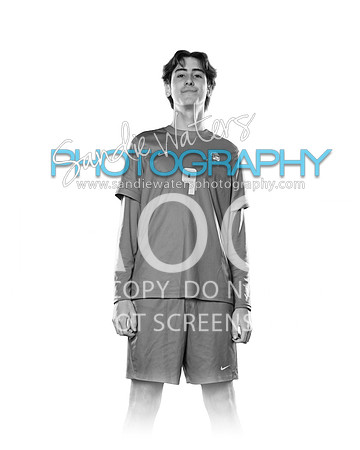 9-soccer-101