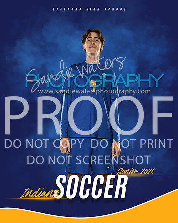 9-soccer-101_3