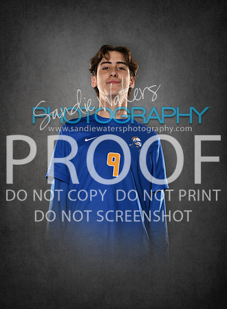 9-soccer-101_5
