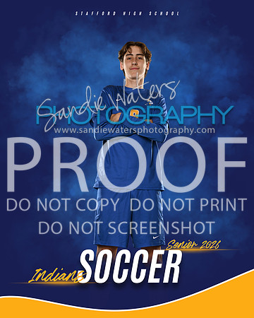 9-soccer-102_3