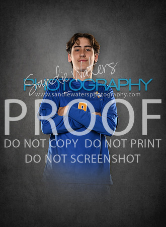 9-soccer-102_5