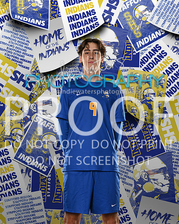9-soccer-103_2