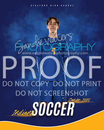 9-soccer-103_3
