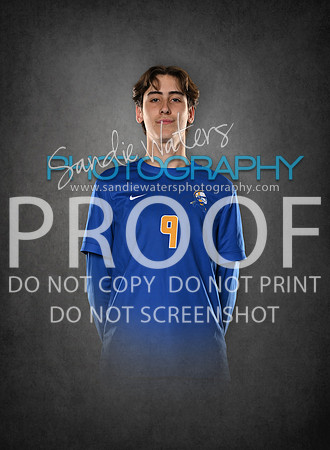 9-soccer-103_5