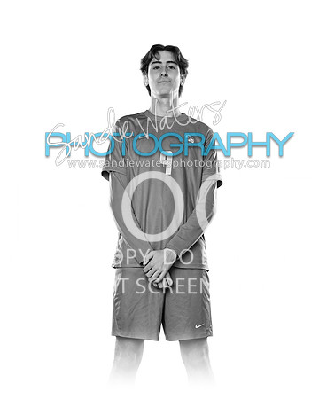 9-soccer-104