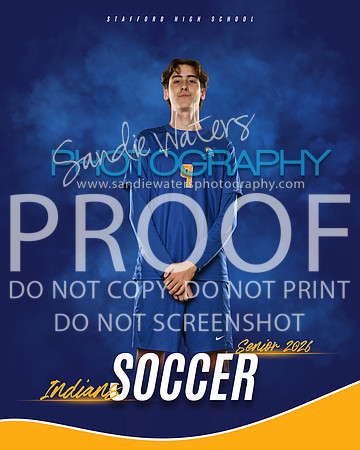 9-soccer-104_3
