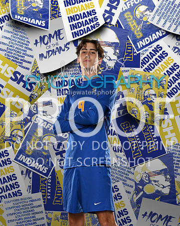 9-soccer-105_2