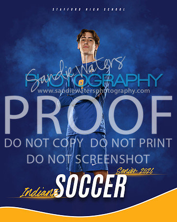9-soccer-105_3