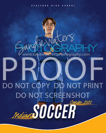 9-soccer-106_3