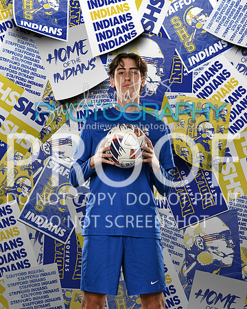 9-soccer-107_2
